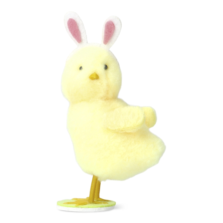 ヒヨコ | Flying Tiger Copenhagen | 詳細画像1 