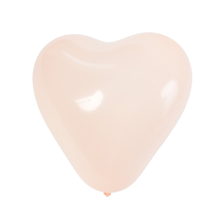 バルーン（ハート） | Flying Tiger Copenhagen | 詳細画像1 