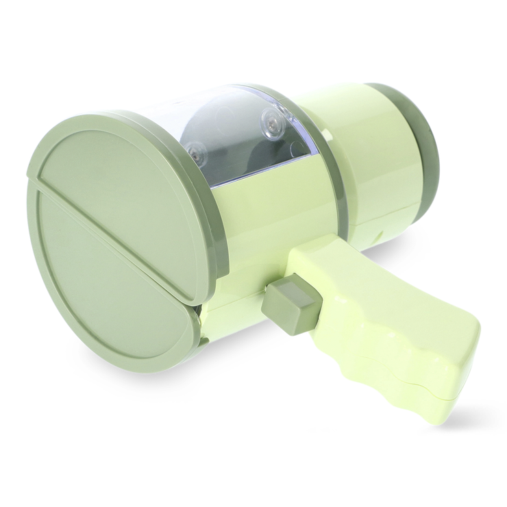 虫かご（キャッチ＆ルック＆リリース） | Flying Tiger Copenhagen | 詳細画像3 