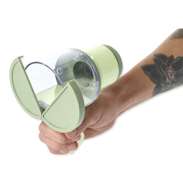 虫かご（キャッチ＆ルック＆リリース） | Flying Tiger Copenhagen | 詳細画像4 