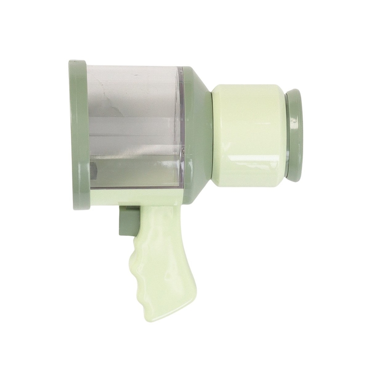 グリーン | 虫かご（キャッチ＆ルック＆リリース） | Flying Tiger Copenhagen