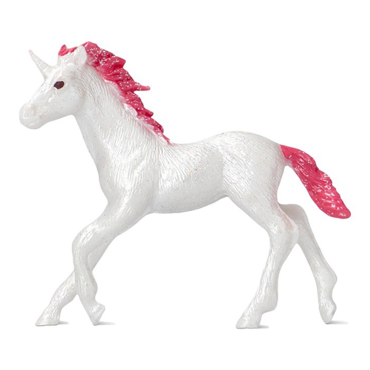 ユニコーン[品番：ZBRH0008603]｜Flying Tiger Copenhagen（フライング