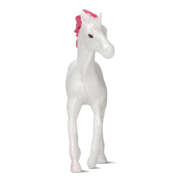 未開封 ユニコーン ABEDON ブランケット 未開封 ユニコーン ABEDON