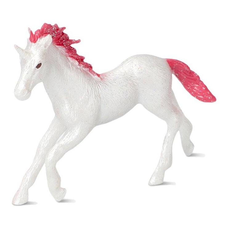 ユニコーン[品番：ZBRH0008603]｜Flying Tiger Copenhagen（フライング