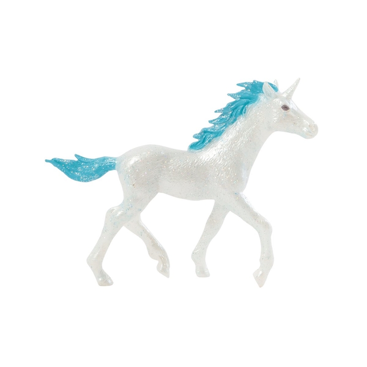 ユニコーン様 Amazon.co.jp: バンダイ 1/144 HGUC ZSSA (ユニコーンVer.) : ホビー