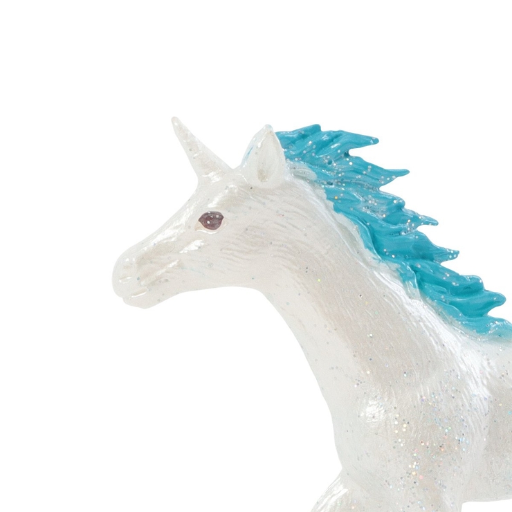 ユニコーン[品番：ZBRH0008603]｜Flying Tiger Copenhagen（フライング