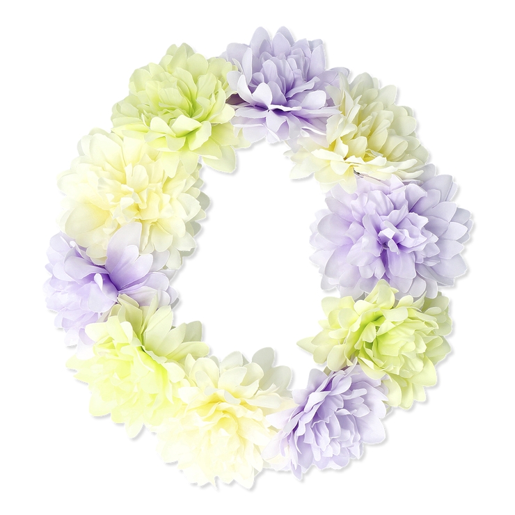 花冠[品番：ZBRH0008625]｜Flying Tiger Copenhagen（フライング