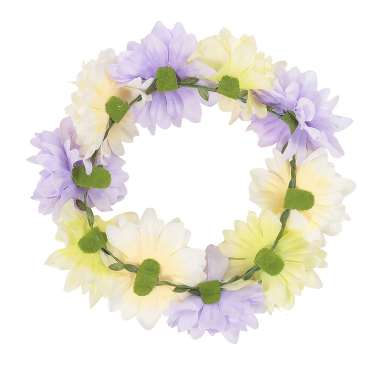 花冠[品番：ZBRH0008625]｜Flying Tiger Copenhagen（フライング