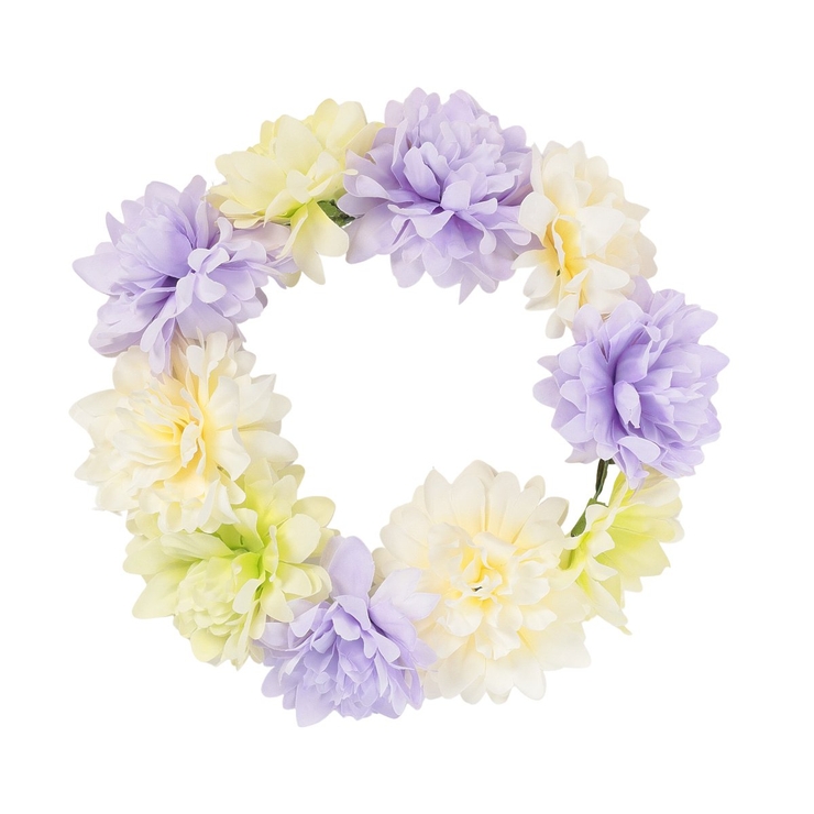 花冠 花冠[品番：ZBRH0008625]｜Flying Tiger Copenhagen（フライング