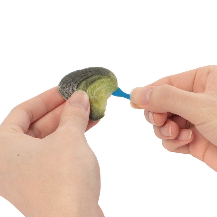 ネックレス | Flying Tiger Copenhagen | 詳細画像7 