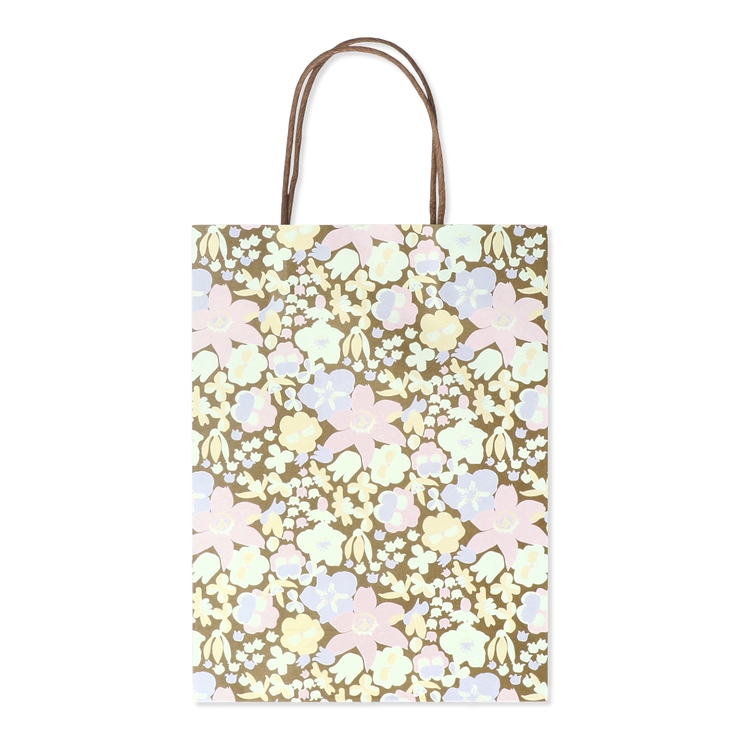 ギフトバッグ | Flying Tiger Copenhagen | 詳細画像3 