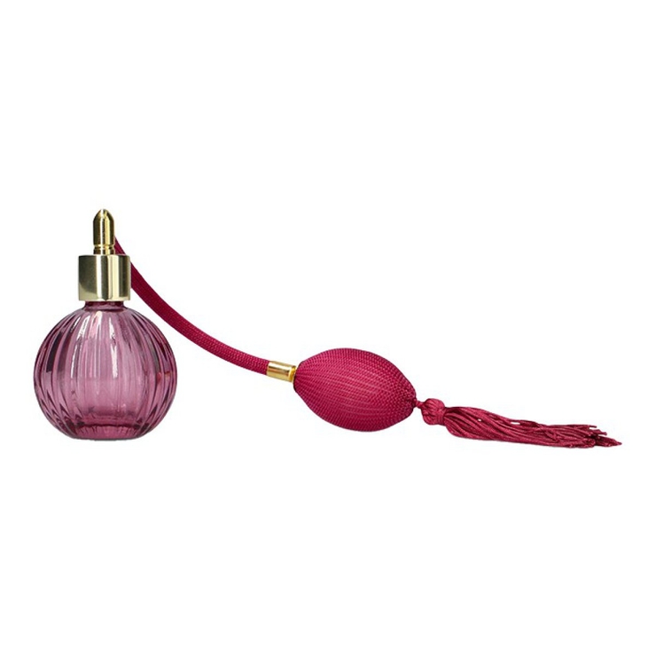 パフュームボトル パフュームボトル[品番：ZBRH0008738]｜Flying Tiger Copenhagen