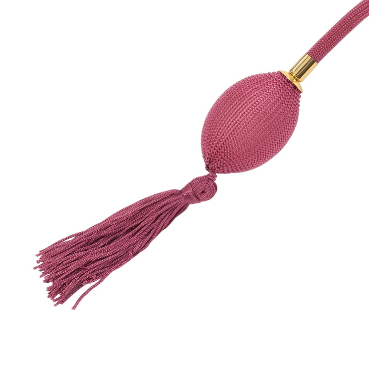 パフュームボトル[品番：ZBRH0008738]｜Flying Tiger Copenhagen