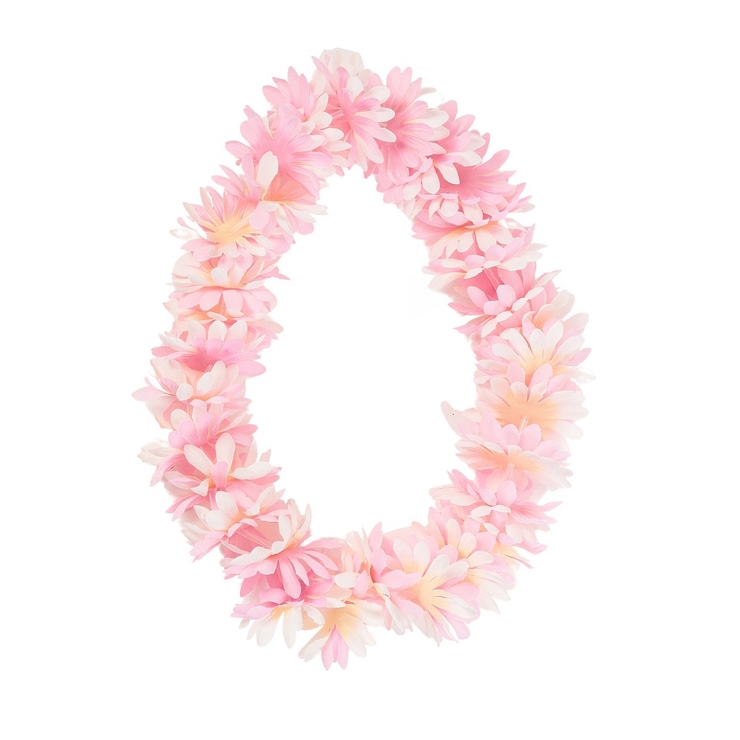 ハワイアンレイ[品番：ZBRH0008780]｜Flying Tiger Copenhagen