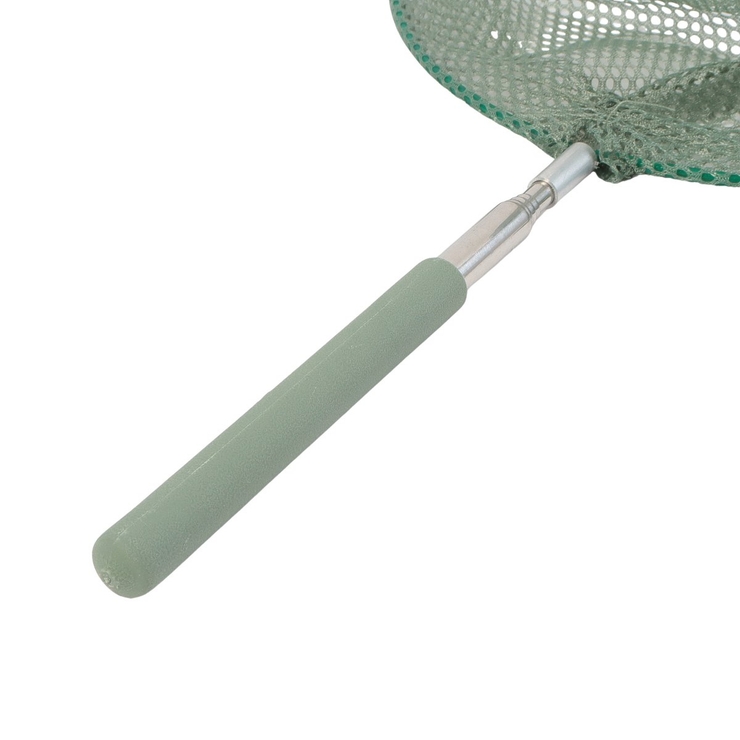 カーペンター緑虎120新品未使用 清掃用具 BMダストカー用替袋E 緑 小 | 【ミドリ安全】公式通販