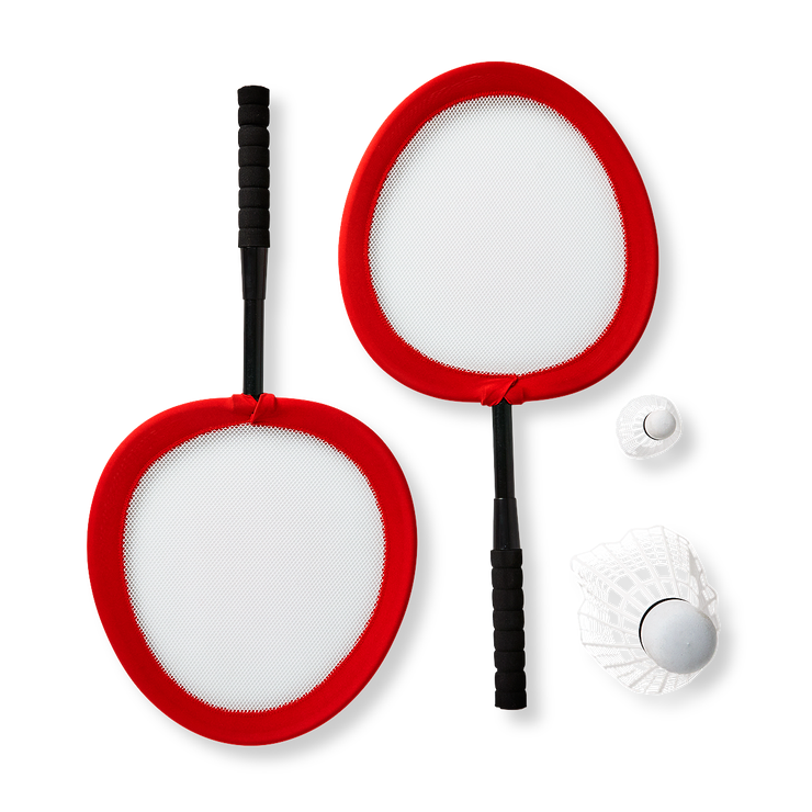 フェントン　Fenton ドットパターン　キャンディジャー フェントン Fenton コインドットパターン キャンディジャー ステンド