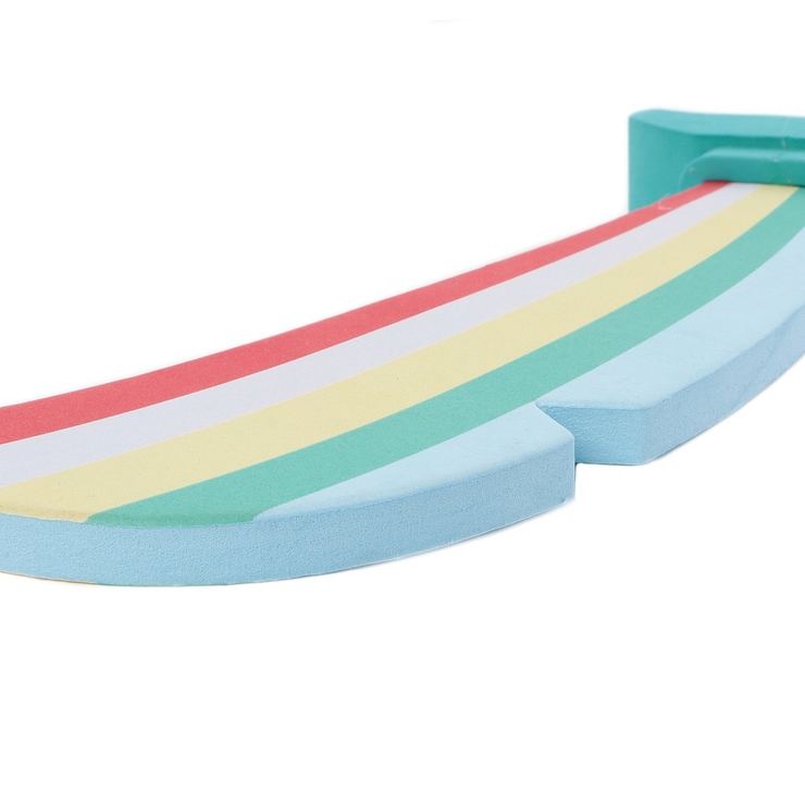 ソード | Flying Tiger Copenhagen | 詳細画像4