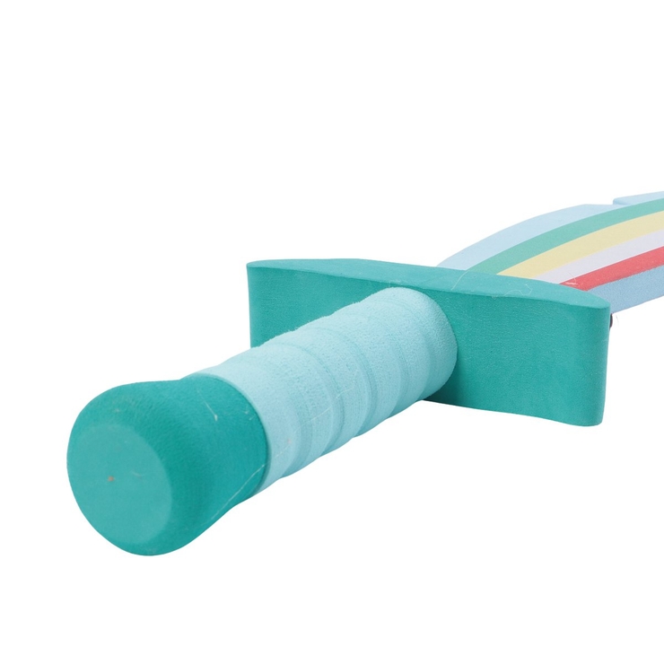 ソード | Flying Tiger Copenhagen | 詳細画像5