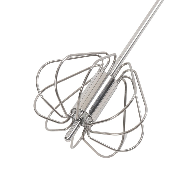 回転式泡だて器 | Flying Tiger Copenhagen | 詳細画像4 