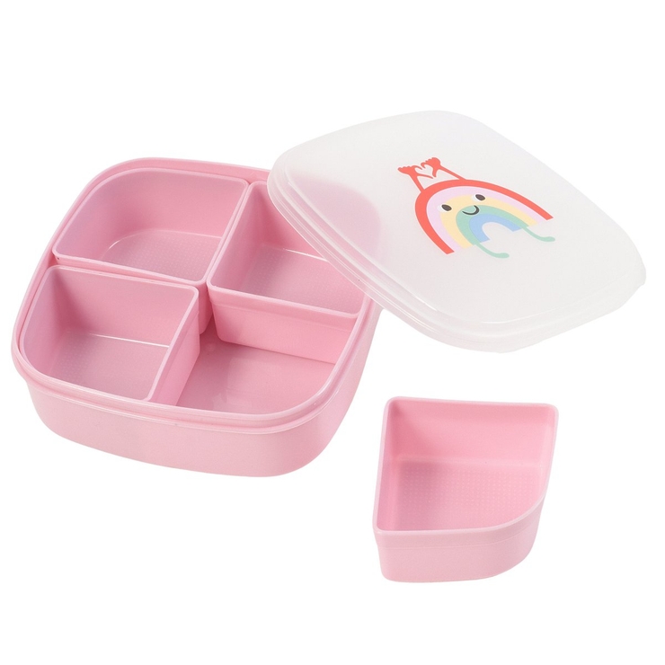 ランチボックス[品番：ZBRH0008867]｜Flying Tiger Copenhagen