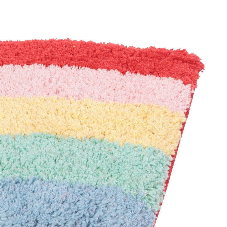 バスマット[品番：ZBRH0008874]｜Flying Tiger Copenhagen（フライング