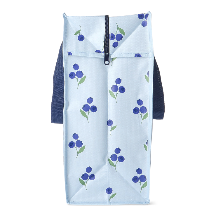 ショッピングバッグ | Flying Tiger Copenhagen | 詳細画像4 