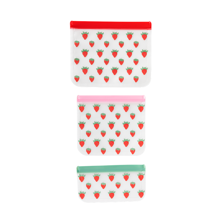 フードバッグ[品番：ZBRH0008961]｜Flying Tiger Copenhagen