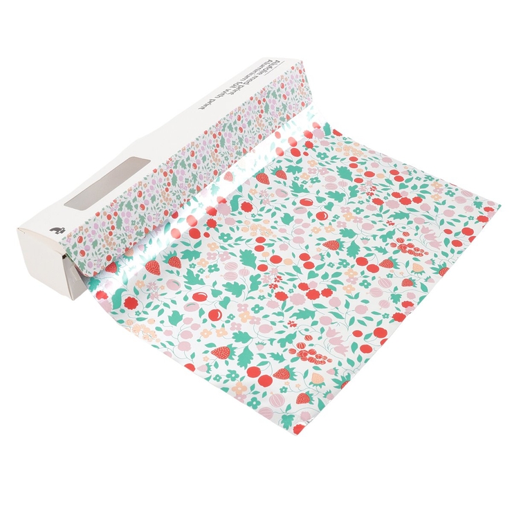 アルミホイル | Flying Tiger Copenhagen | 詳細画像3 