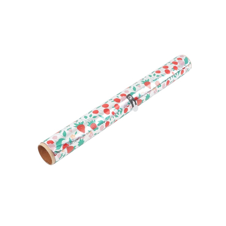 アルミホイル | Flying Tiger Copenhagen | 詳細画像4 