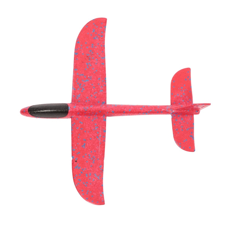 DIY飛行機[品番：ZBRH0008986]｜Flying Tiger Copenhagen