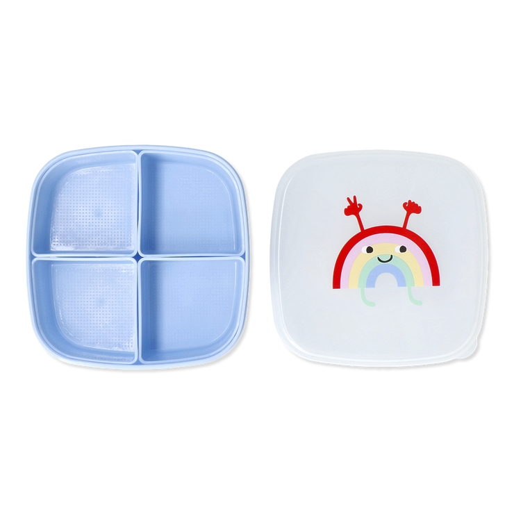 ランチボックス | Flying Tiger Copenhagen | 詳細画像2 