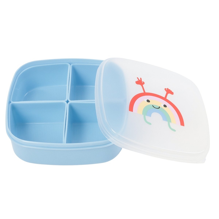 ランチボックス | Flying Tiger Copenhagen | 詳細画像7 