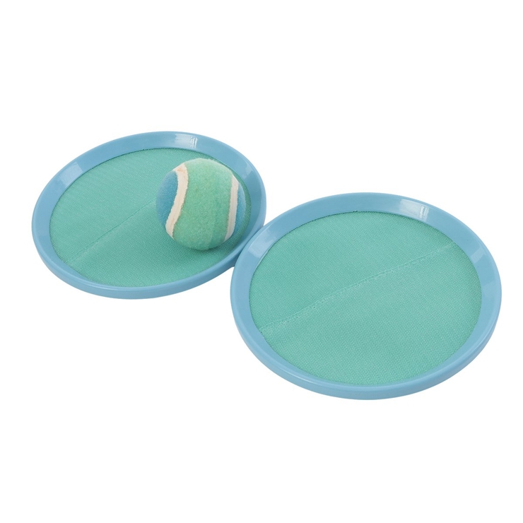 ボール HONEY BUDGER TEAL ABSオンライン ボール：HONEY BADGER TEAL