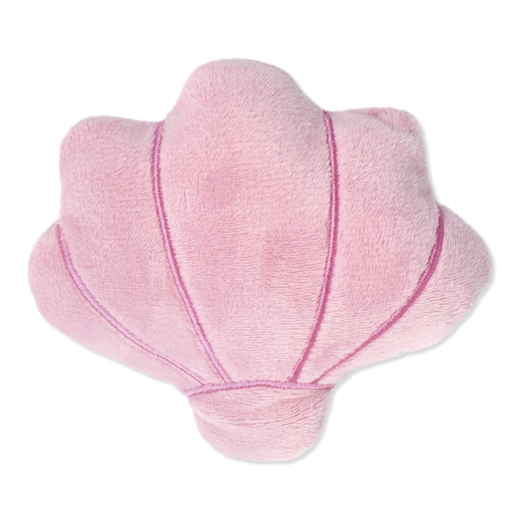 m*a様 貝 まとめ売り あやしく 