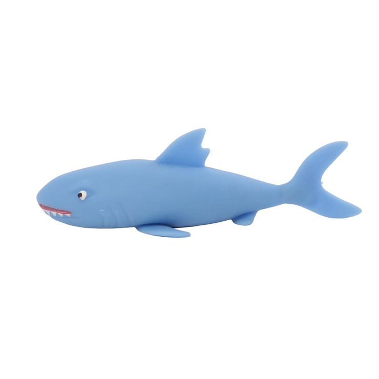 Mysterious world Ocean creatures 