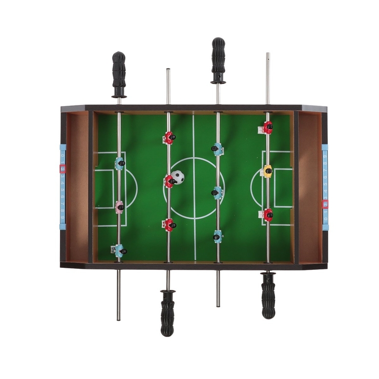 3 in 1ゲーム[品番：ZBRH0009134]｜Flying Tiger Copenhagen
