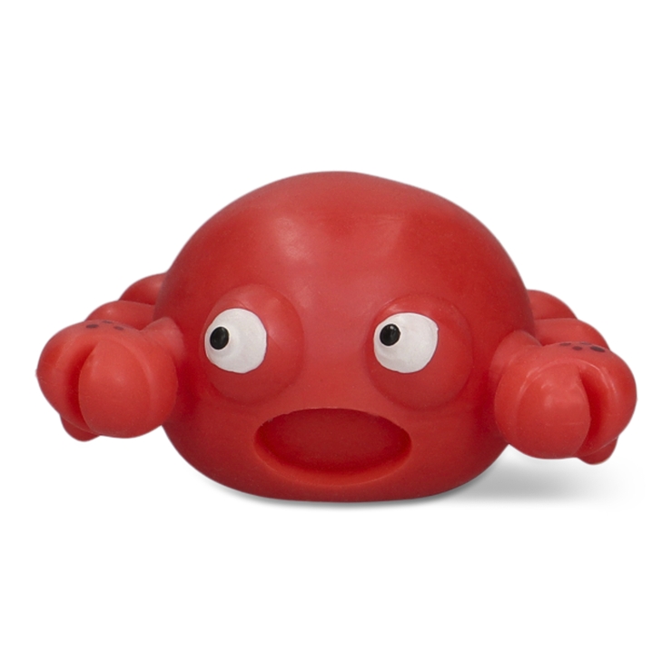 カニトイ | Flying Tiger Copenhagen | 詳細画像1 