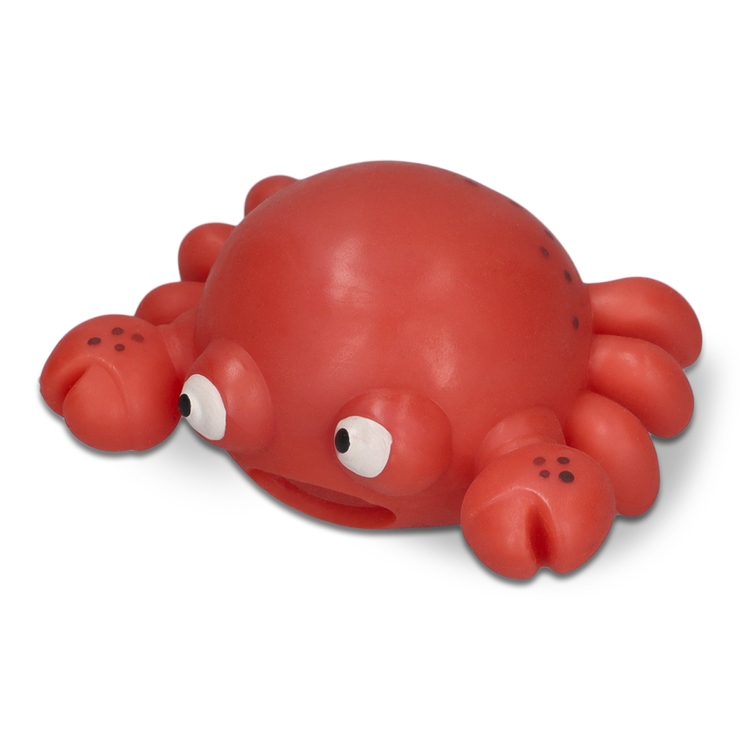 カニトイ | Flying Tiger Copenhagen | 詳細画像2 