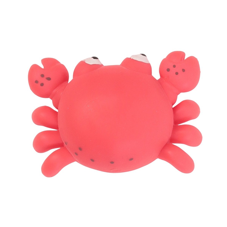 カニ | カニトイ | Flying Tiger Copenhagen