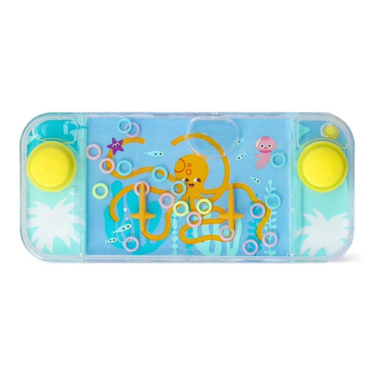 ウォータートイ[品番：ZBRH0009176]｜Flying Tiger Copenhagen（フライング タイガー  コペンハーゲン）のファッション通販｜SHOPLIST（ショップリスト）