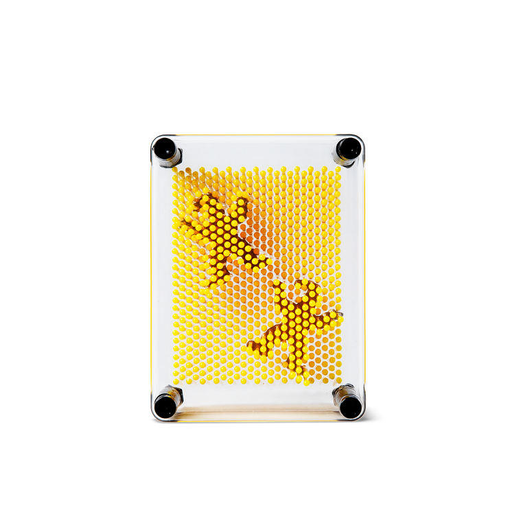 3Dインプレッション | Flying Tiger Copenhagen | 詳細画像1 