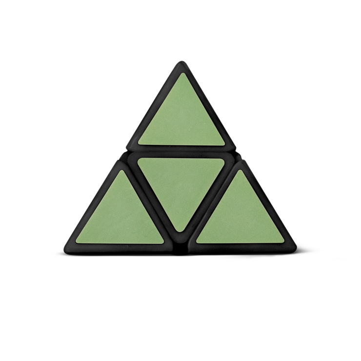 IQキューブ | Flying Tiger Copenhagen | 詳細画像3 