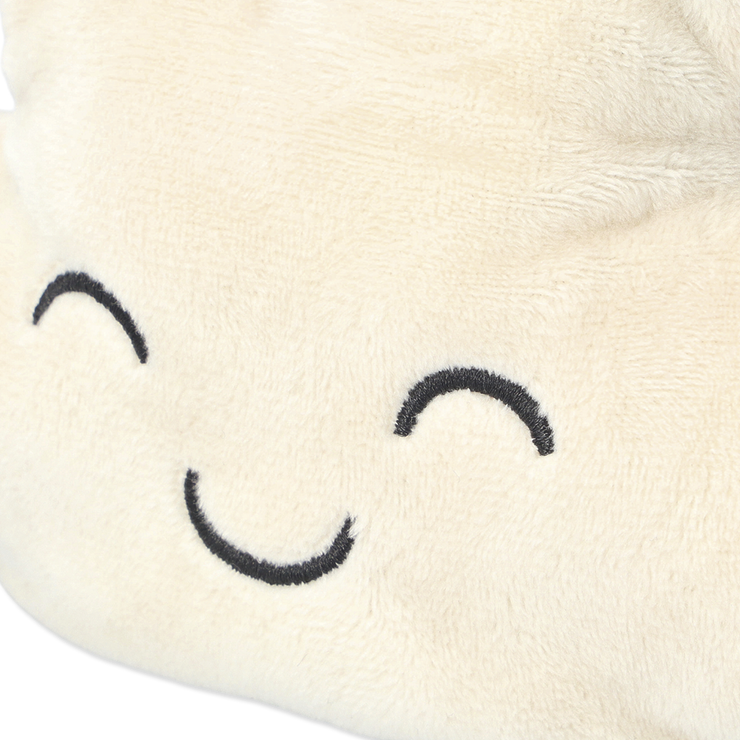 bumblebee_nuigurumi_v3.jpg