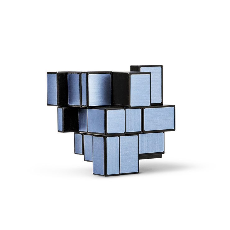 IQキューブ[品番：ZBRH0009363]｜Flying Tiger Copenhagen