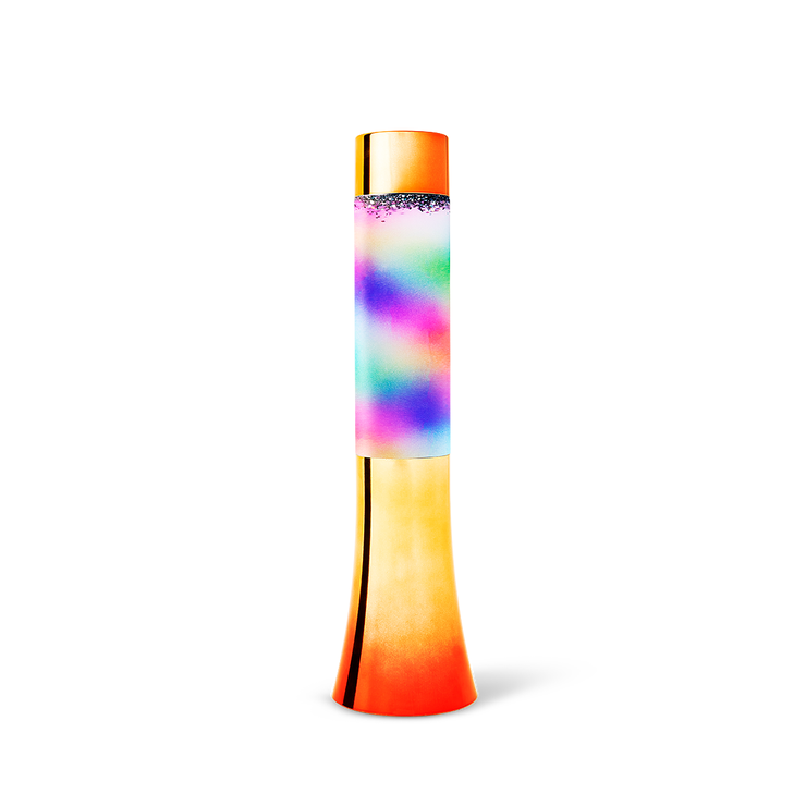 グリッターランプ[品番：ZBRH0009414]｜Flying Tiger Copenhagen