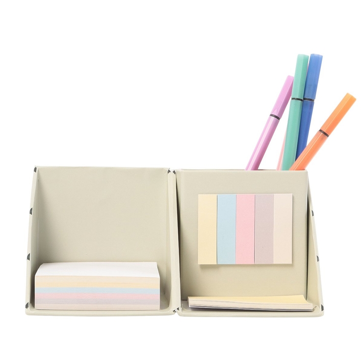 メモキューブ | Flying Tiger Copenhagen | 詳細画像7 