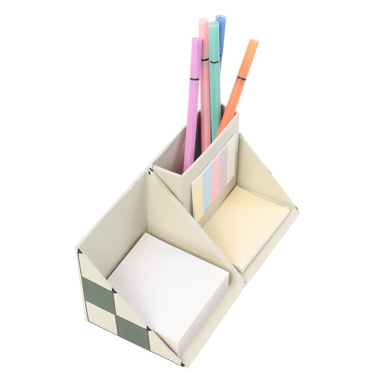 メモキューブ | Flying Tiger Copenhagen | 詳細画像8 