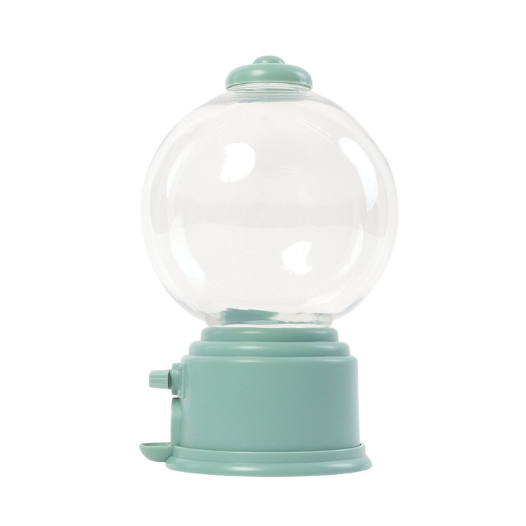 キャンディマシン | Flying Tiger Copenhagen | 詳細画像3 