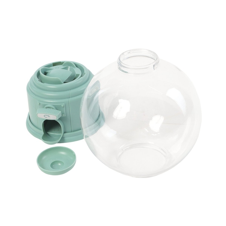 キャンディマシン | Flying Tiger Copenhagen | 詳細画像5 