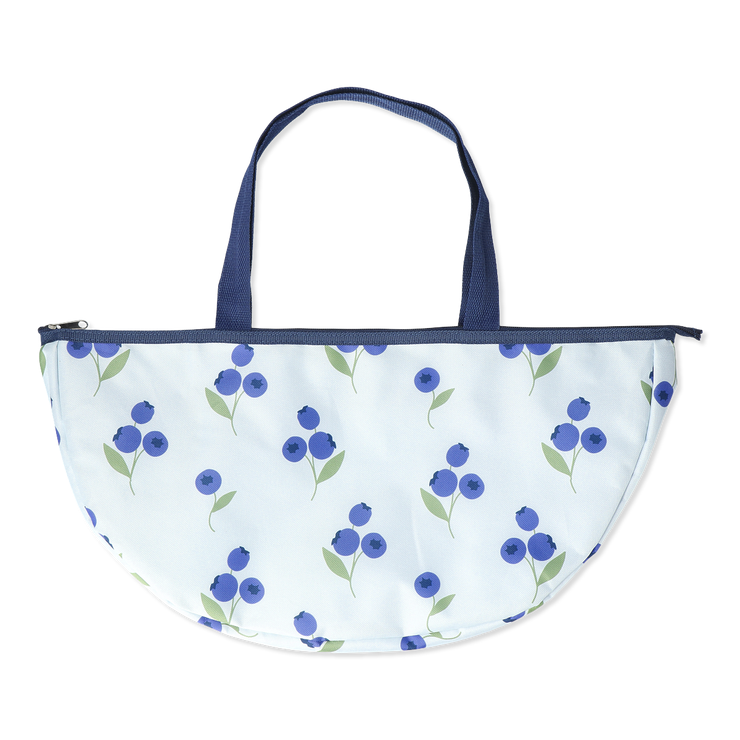 保冷バッグ[品番：ZBRH0009478]｜Flying Tiger Copenhagen（フライング